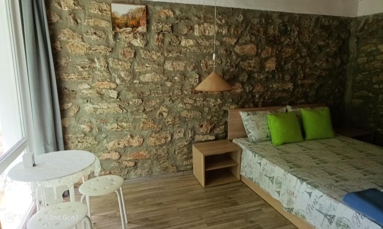 Hotel Граничар 3 Сърфа Granichar Zewnętrze zdjęcie