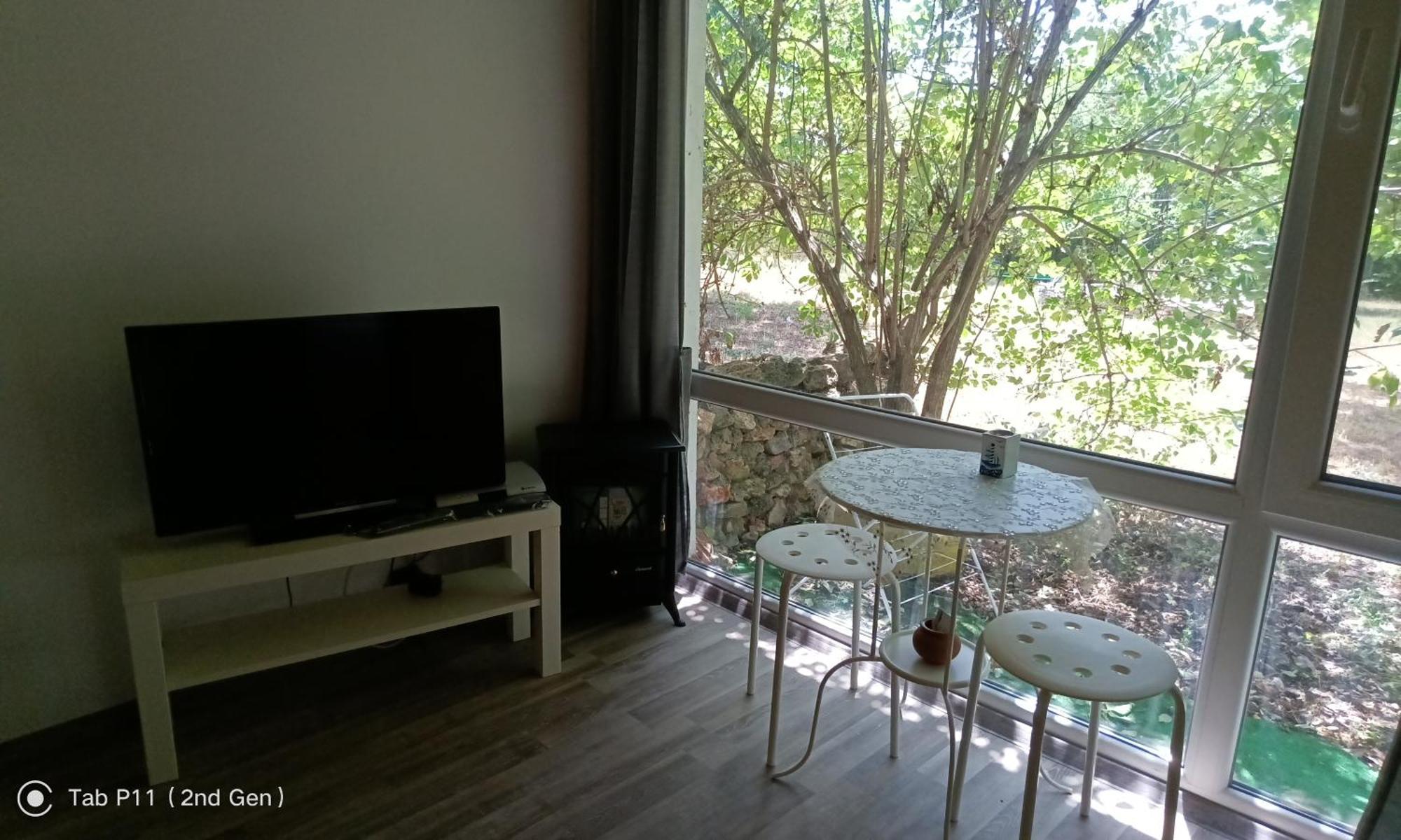 Hotel Граничар 3 Сърфа Granichar Zewnętrze zdjęcie