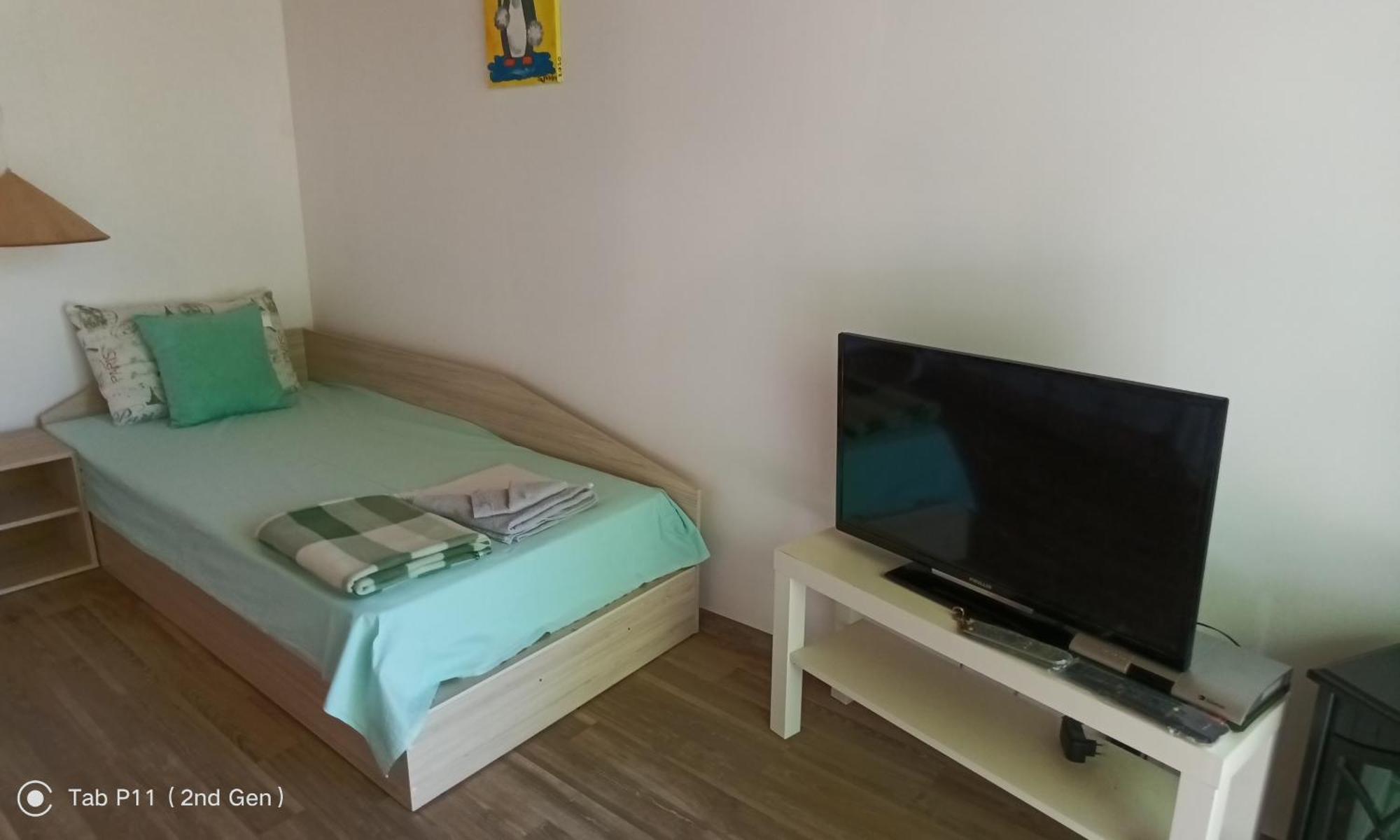 Hotel Граничар 3 Сърфа Granichar Zewnętrze zdjęcie