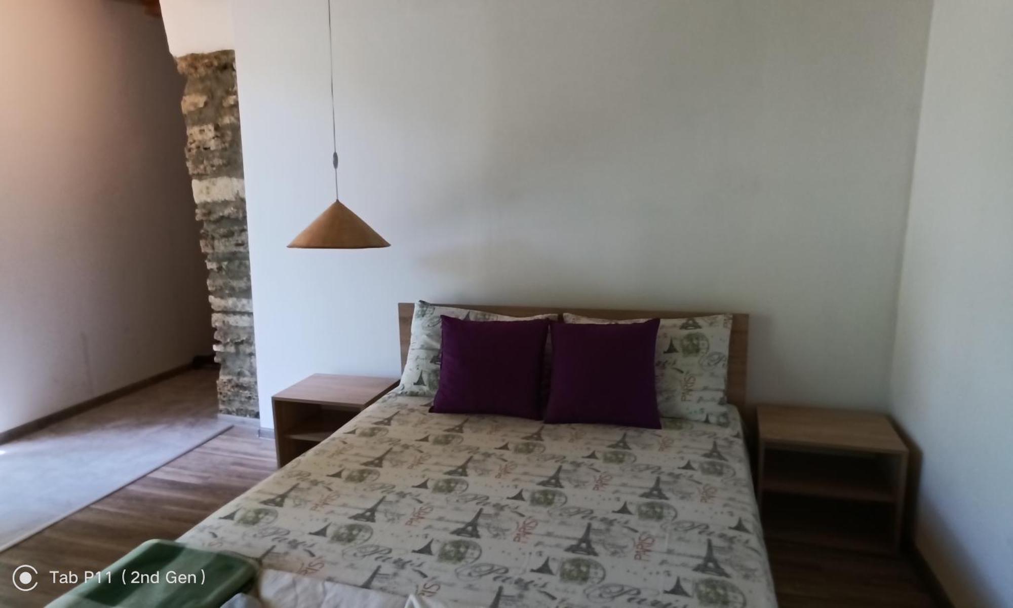 Hotel Граничар 3 Сърфа Granichar Zewnętrze zdjęcie