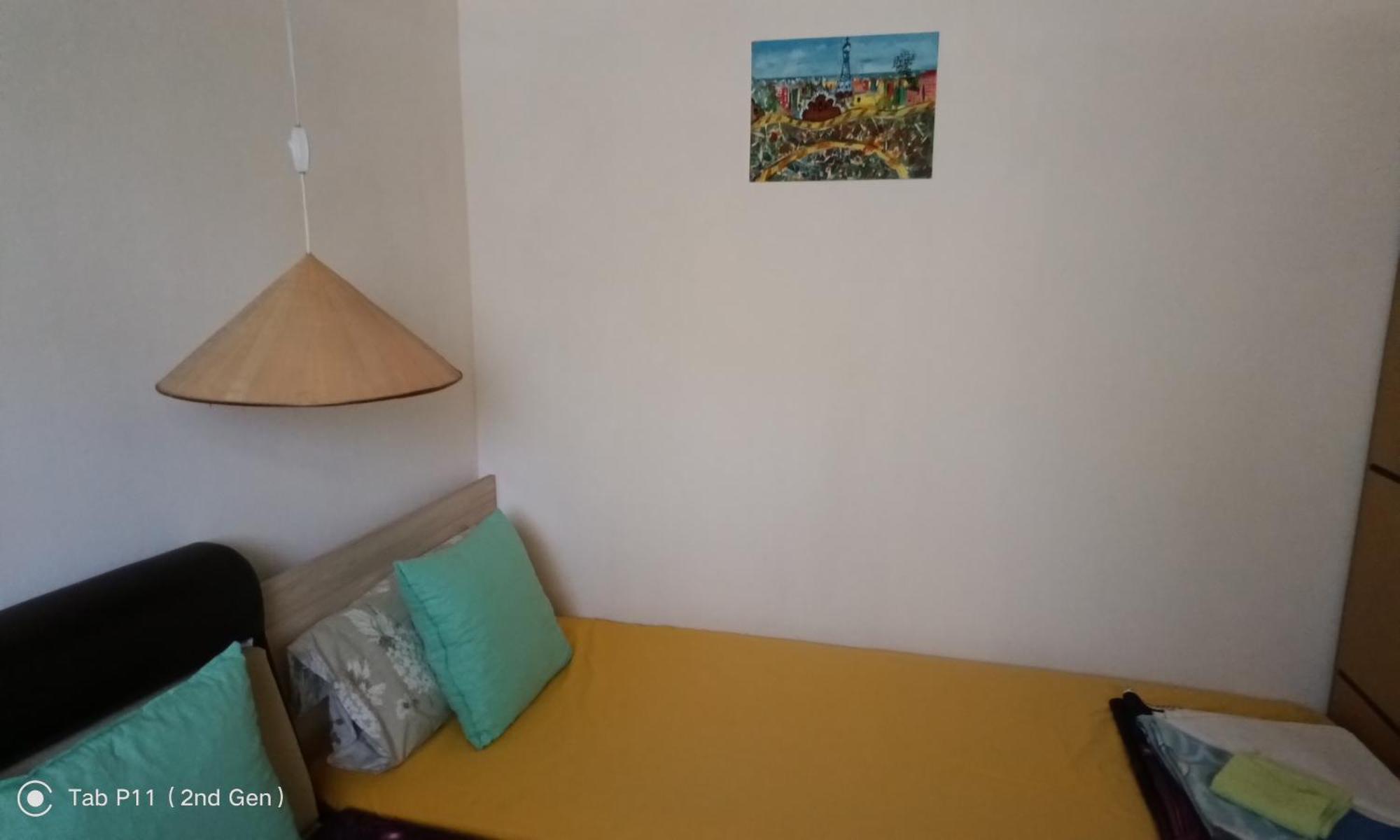 Hotel Граничар 3 Сърфа Granichar Zewnętrze zdjęcie