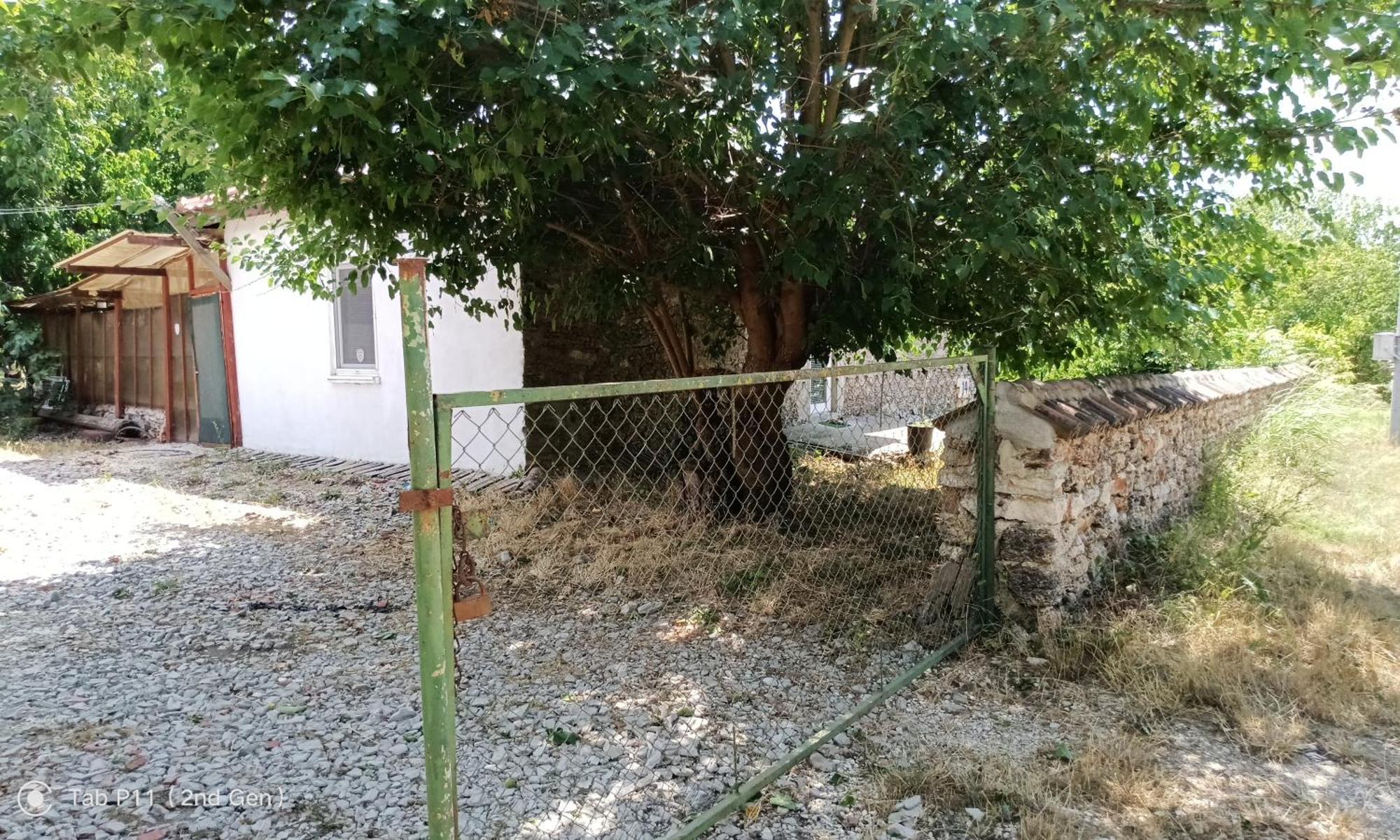 Hotel Граничар 3 Сърфа Granichar Zewnętrze zdjęcie