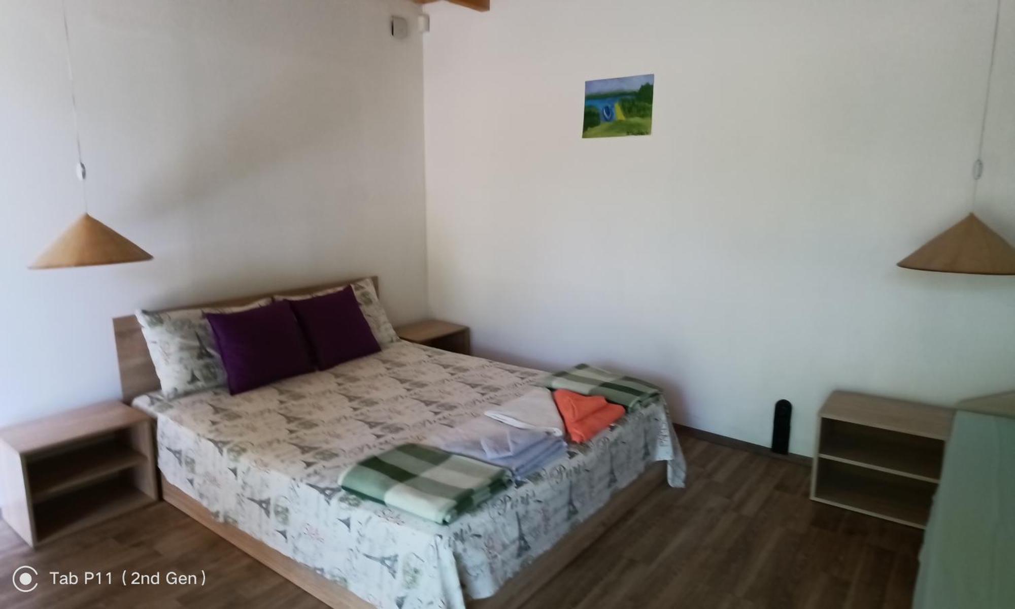Hotel Граничар 3 Сърфа Granichar Zewnętrze zdjęcie
