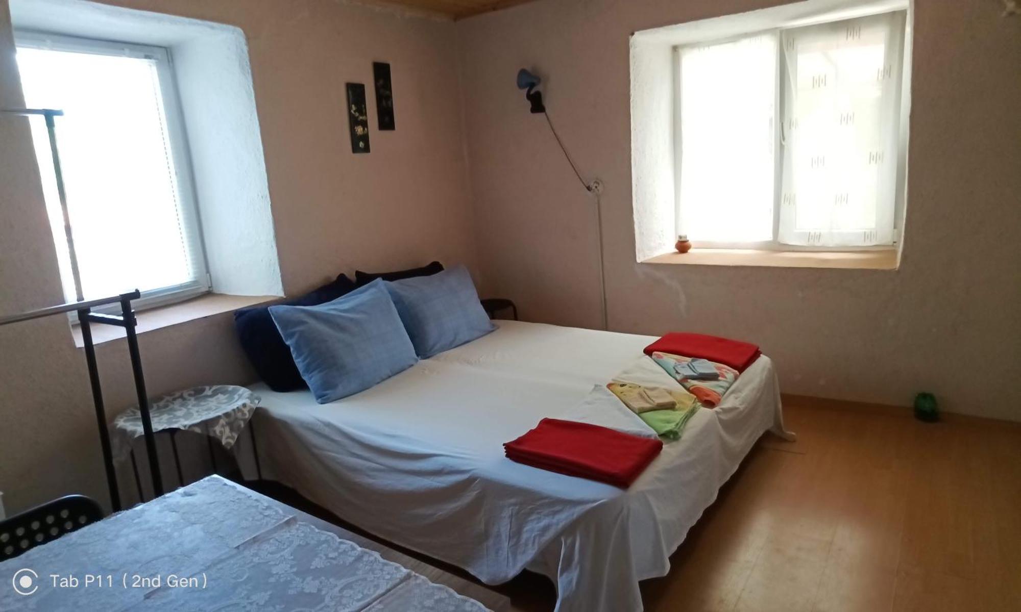 Hotel Граничар 3 Сърфа Granichar Zewnętrze zdjęcie