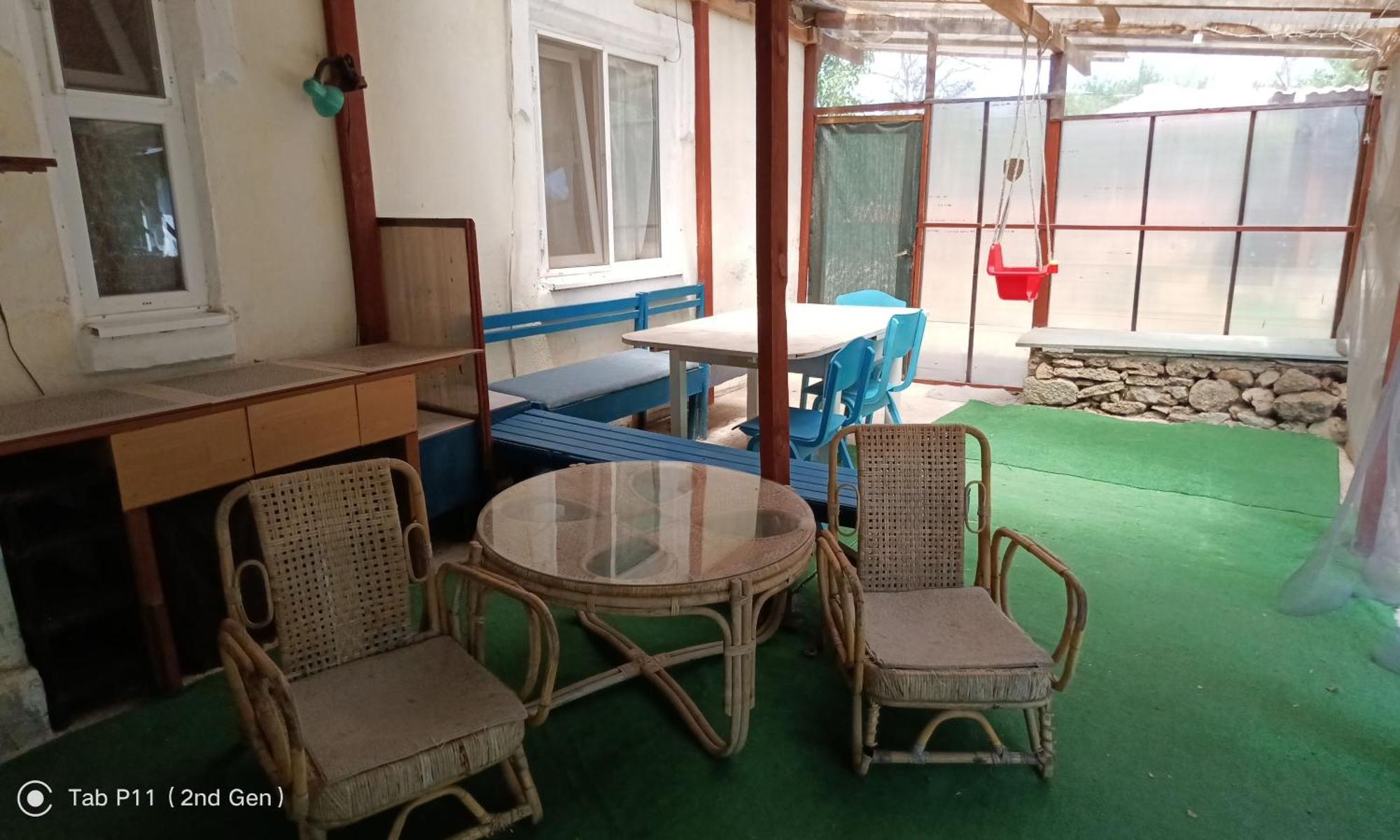 Hotel Граничар 3 Сърфа Granichar Zewnętrze zdjęcie